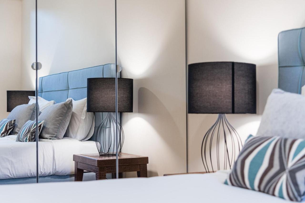 Guestready - La Maison Aires Gouveia Porto Exterior photo