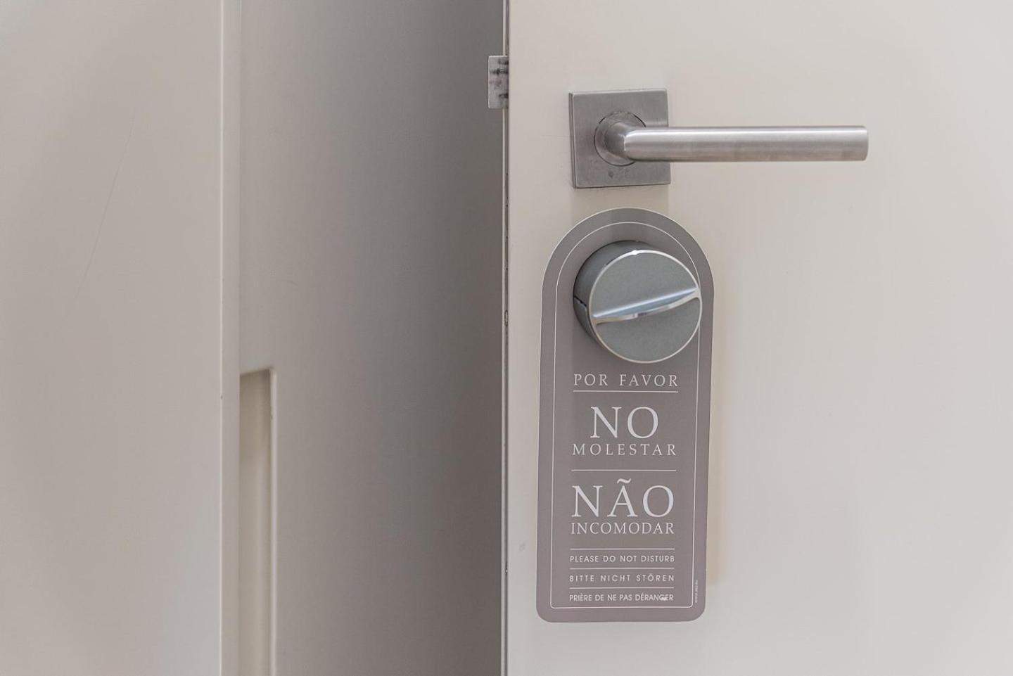 Guestready - La Maison Aires Gouveia Porto Exterior photo