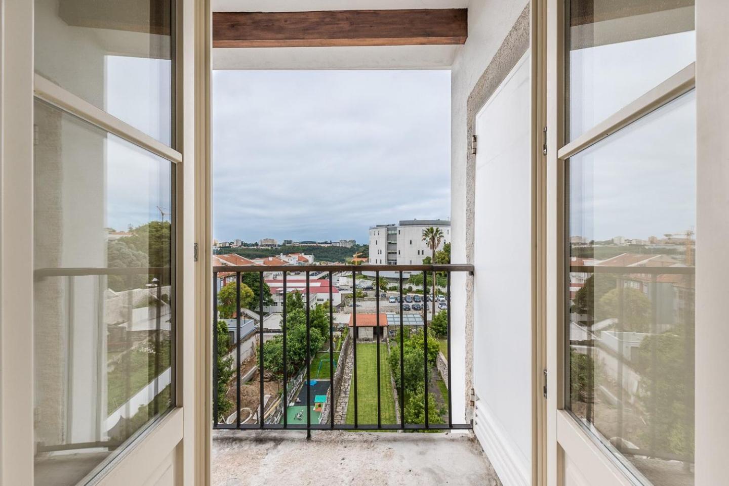 Guestready - La Maison Aires Gouveia Porto Exterior photo