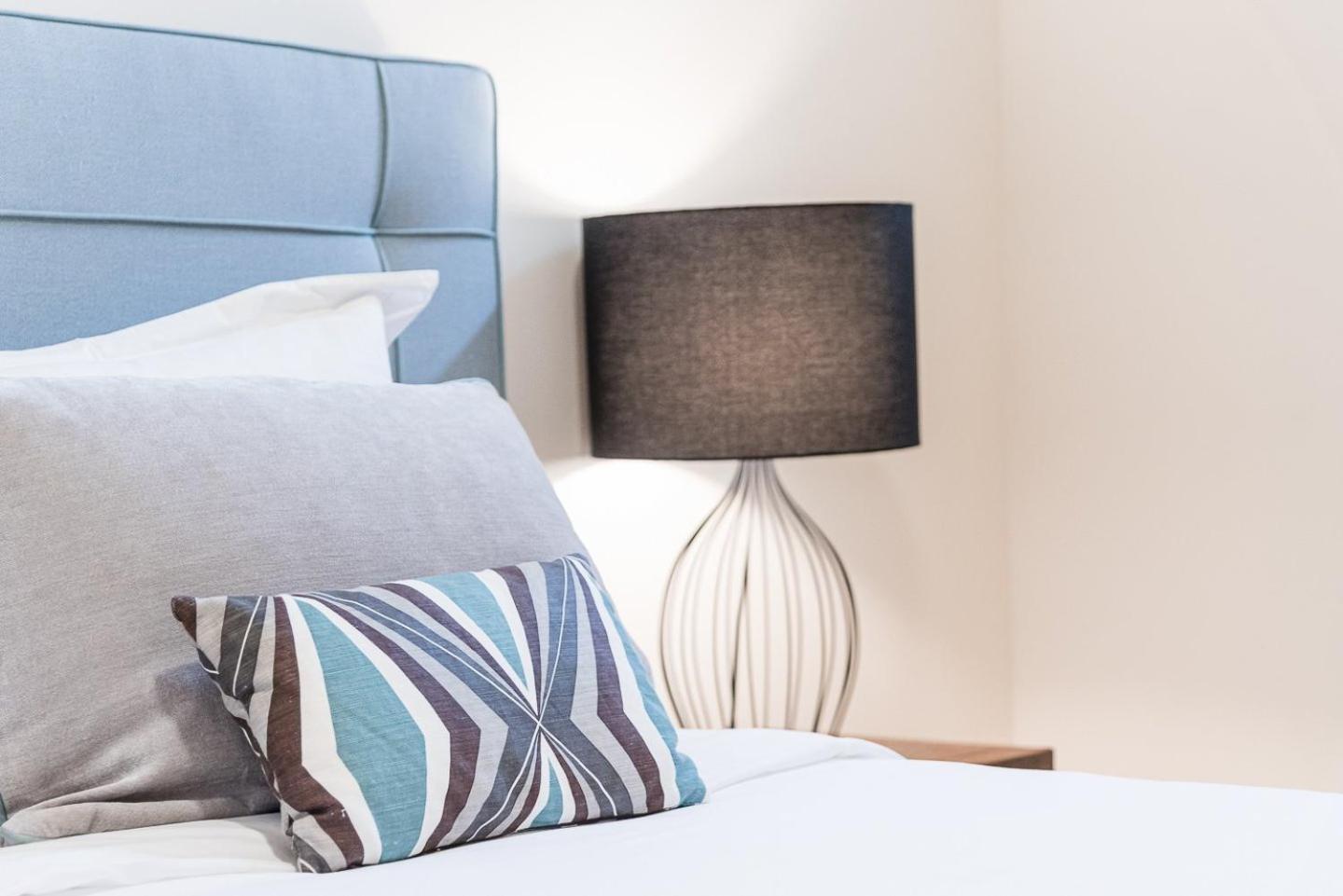 Guestready - La Maison Aires Gouveia Porto Exterior photo